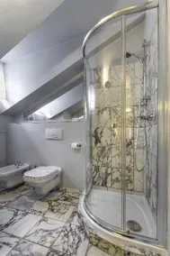 Charming Prague Apartments At the Black Star - Image 2