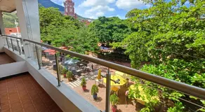 Hotel El Mirador - Image 3