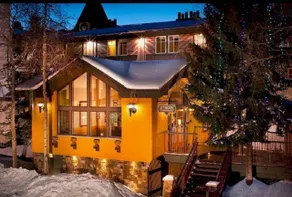 Lift House Air-Conditioned Studio, Steps to Lionshead Gondola, - Image 5