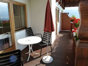 Appartements Kaltenbach - Image 4