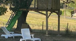 Gîte au calme entièrement rénové - Image 3