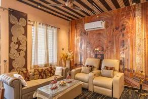 Badshah Farmstay by VEO - Part of StayVista - Image 3