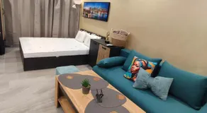 Twins Apartments - Image 4
