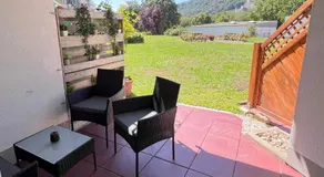 RheinLahn Stay - Fewo am Lahneck - 10 min bis Koblenz - Image 3