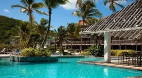 Sapphire Beachfront Condo - Free Wi-Fi - Save! - Image 4