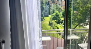 Guest House Vila Pobeda - Image 4