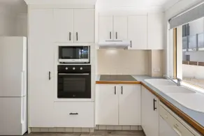 Ground Floor 2Bed Beachfront Apartment, Kingscliff - Image 5