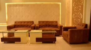 Hotel Seeta Since 1965 - Image 3
