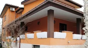 B&B Insula Portus - Image 2