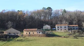 B&B Angueur - Image 2