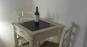 b&b Vitae - Image 3