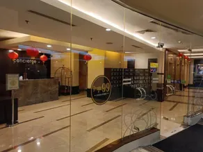 Top Value 2BR & 3BR At Braga CityWalk - Image 3
