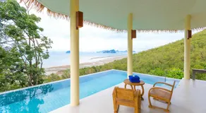 Purana Resort Koh Yao Noi - SHA Extra plus - Image 3