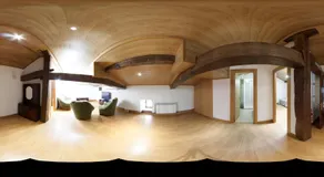 Ferienhaus Lazkotzenea für 9 Personen - Image 4