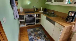 Haus Husen - Image 4