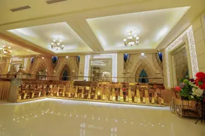 The Grand Parisian - Image 4