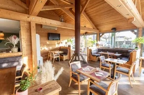 Le Konine - Hotel & Bar & Restaurant - Image 3