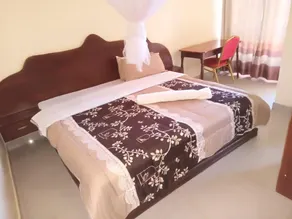 Drimz Hotel Busia - Image 2
