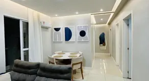 Apartment in Belém - Image 3