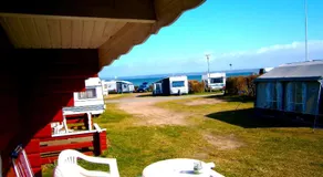 Helsingør Camping - Image 3