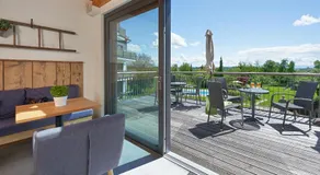 Landhaus Hoher - Image 3