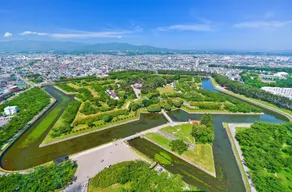 Hotel Tetora Yunokawaonsen - Vacation STAY 30724v - Image 3