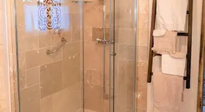 CAPMASIL Maison d'hôtes et Spa - Image 2
