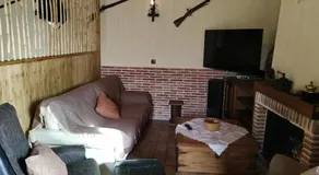 Estudio Rustico - Image 2