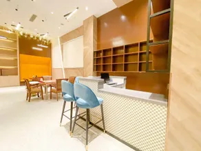 IU Hotel Yibin Nanxi Sports Center - Image 4