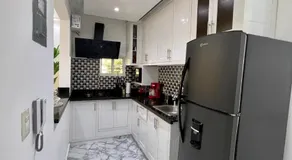 Acogedor apartamento 2 hab Distrito nacional, próximo agora mall - Image 3
