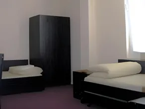 Guesthouse Tzar Asen - Image 3