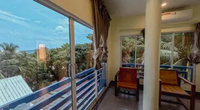 Sok Heng Guesthouse - Image 5