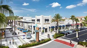 Beautiful 2BR Townhome Close to beach/Mayo Clinic. - Image 4