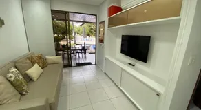 Nannai Residence - Image 2