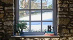 The Farmhouse - Sands Farm - Image 4