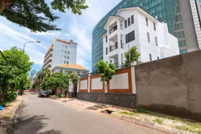 Fusion Sea Villa - Image 4