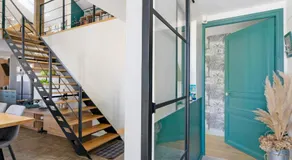 Chambres Opaline et Embellie - Image 5