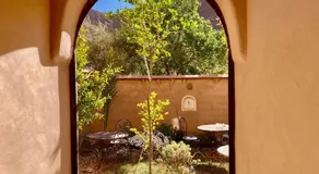 Les 4 Saisons Du Dades - Image 3