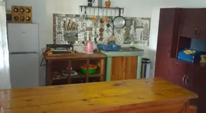 Primo Cabanas - Image 2