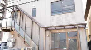 浜ノ町瀬戸凪 - Image 4