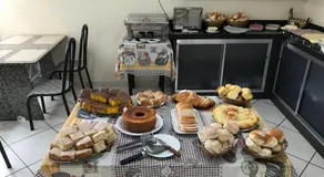 Pousada Soares - Image 5