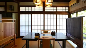 Nukumorino-yado Komanoyu - Image 2
