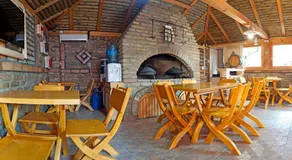 Vila Boska Palic - Image 4