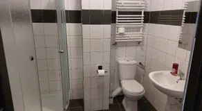 Ośrodek ANKAR - Image 2