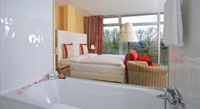 Berghotel Tulbingerkogel - Image 5