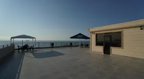 Guest House ETM - Image 4