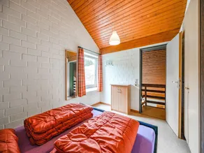 Ferienhaus mit herrlicher Aussicht - Image 3