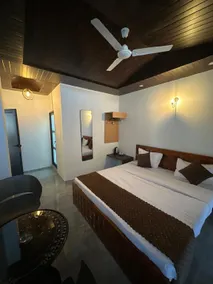 Shubh inn - Image 4