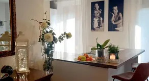Maison B - Locazione turistica - Image 3