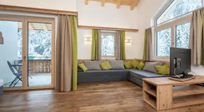 Appartements Salitererhof - Image 2